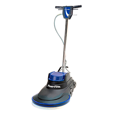 Lustradoras / Fregadoras y Enceradoras Industriales - Clean Group