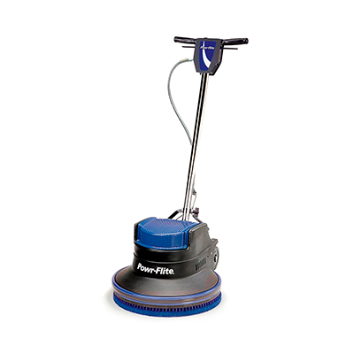 Lustradoras / Fregadoras y Enceradoras Industriales - Clean Group
